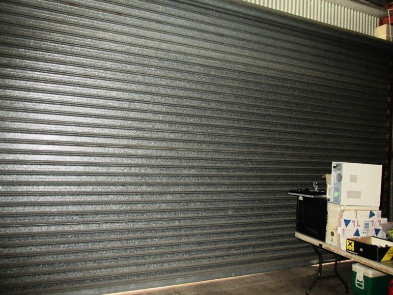 96 DEARNESS STREET, Garbutt QLD 4814