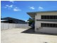 96 DEARNESS STREET, Garbutt QLD 4814
