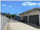 96 DEARNESS STREET, Garbutt QLD 4814