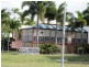 7 WOOLCOCK STREET, Hyde Park QLD 4812