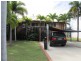 7 WOOLCOCK STREET, Hyde Park QLD 4812