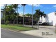 7 WOOLCOCK STREET, Hyde Park QLD 4812