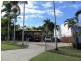 7 WOOLCOCK STREET, Hyde Park QLD 4812