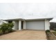 30 MADONIS WAY, Burdell QLD 4818