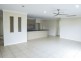 30 MADONIS WAY, Burdell QLD 4818