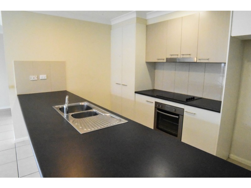 30 MADONIS WAY, Burdell QLD 4818