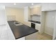 30 MADONIS WAY, Burdell QLD 4818