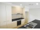 30 MADONIS WAY, Burdell QLD 4818