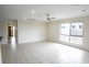 30 MADONIS WAY, Burdell QLD 4818
