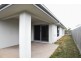 30 MADONIS WAY, Burdell QLD 4818