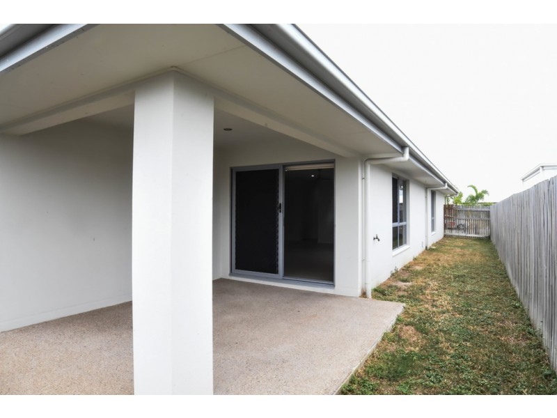 30 MADONIS WAY, Burdell QLD 4818