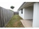 30 MADONIS WAY, Burdell QLD 4818