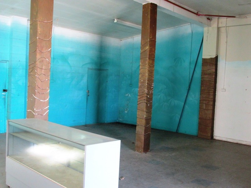 823-827 Flinders Street, Townsville City QLD 4810