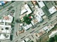 823-827 Flinders Street, Townsville City QLD 4810