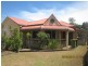 6 Honeyeater Circuit, Douglas QLD 4814