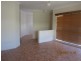 6 Honeyeater Circuit, Douglas QLD 4814