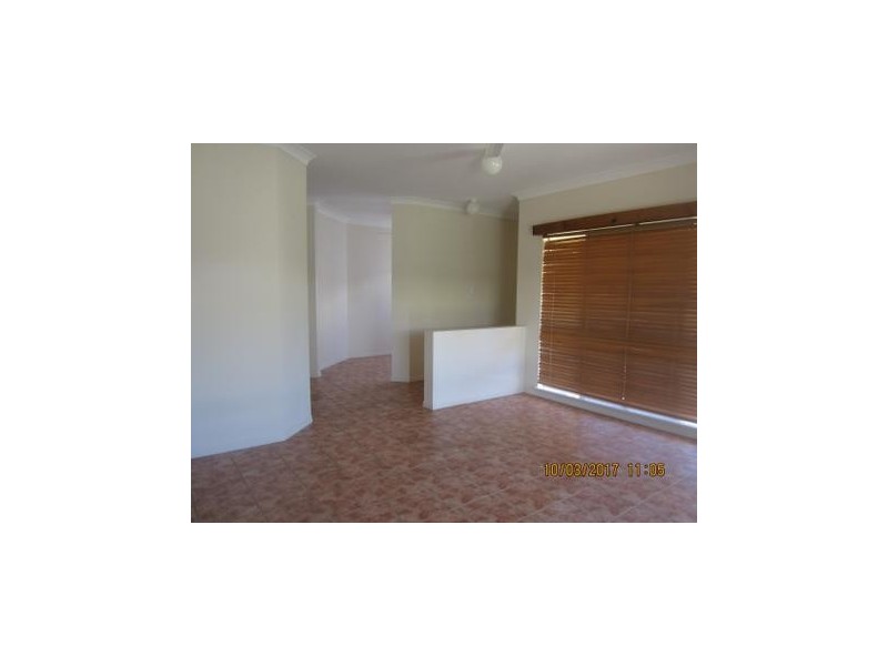 6 Honeyeater Circuit, Douglas QLD 4814