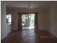 6 Honeyeater Circuit, Douglas QLD 4814