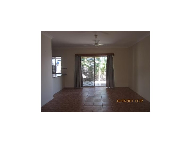 6 Honeyeater Circuit, Douglas QLD 4814