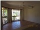 6 Honeyeater Circuit, Douglas QLD 4814