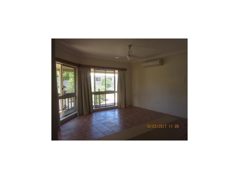 6 Honeyeater Circuit, Douglas QLD 4814