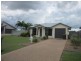 12 Goldcrest Court, Condon QLD 4815