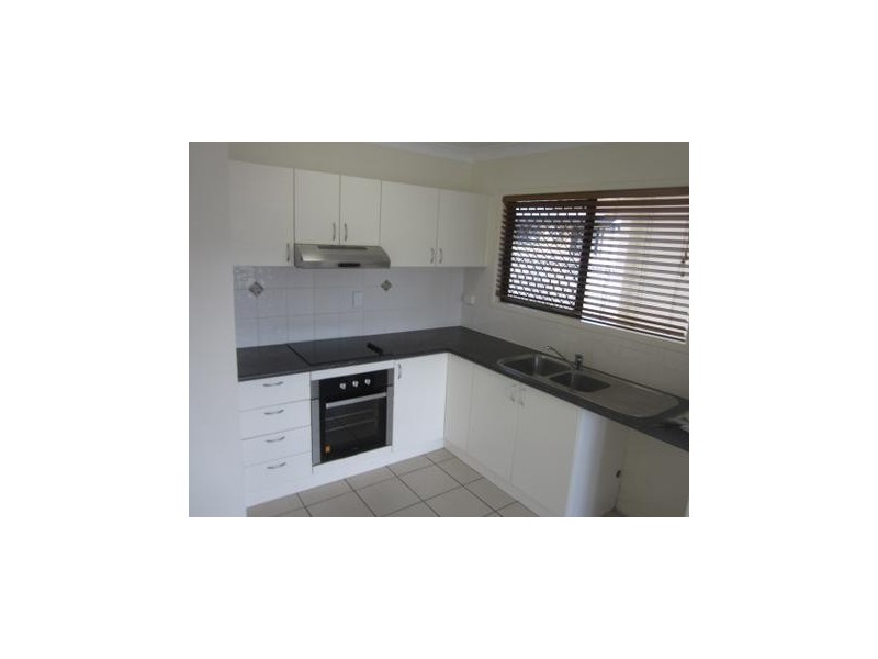 12 Goldcrest Court, Condon QLD 4815