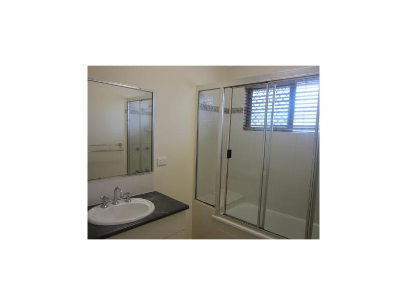 12 Goldcrest Court, Condon QLD 4815