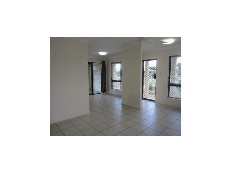 12 Goldcrest Court, Condon QLD 4815