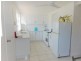 21 CARR CRESCENT, Lucinda QLD 4850