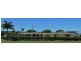 21 CARR CRESCENT, Lucinda QLD 4850