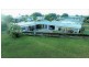 21 CARR CRESCENT, Lucinda QLD 4850