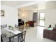 21 CARR CRESCENT, Lucinda QLD 4850