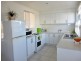 21 CARR CRESCENT, Lucinda QLD 4850