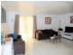 21 CARR CRESCENT, Lucinda QLD 4850
