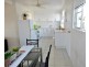 21 CARR CRESCENT, Lucinda QLD 4850