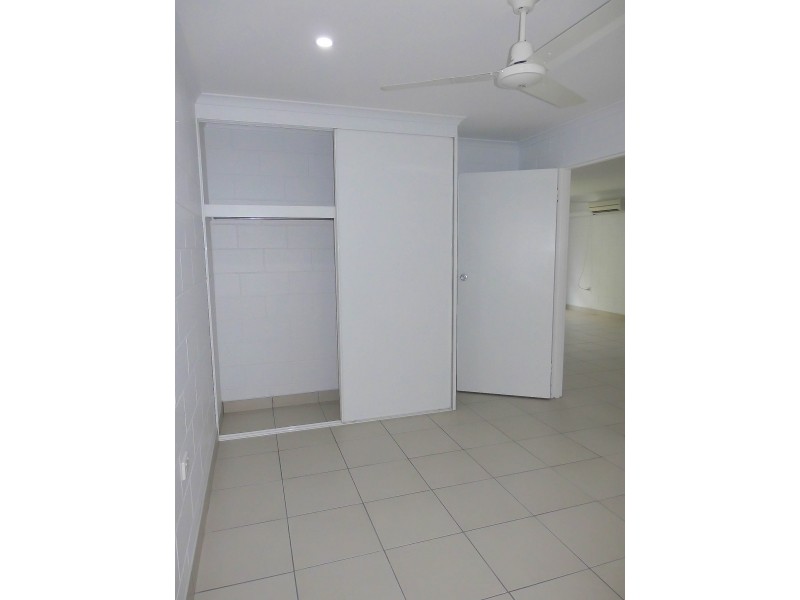 43 ROSE STREET, North Ward QLD 4810