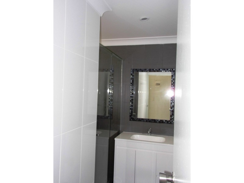 43 ROSE STREET, North Ward QLD 4810