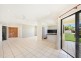 43/10 NINETEENTH AVENUE, Kirwan QLD 4817