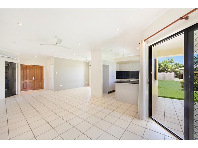 43/10 NINETEENTH AVENUE, Kirwan QLD 4817