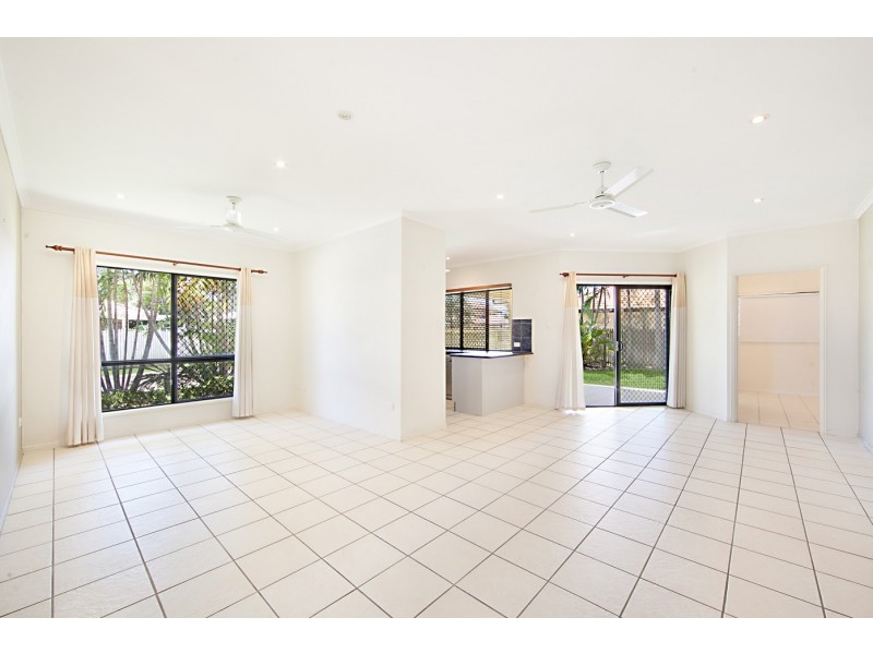 43/10 NINETEENTH AVENUE, Kirwan QLD 4817