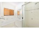 43/10 NINETEENTH AVENUE, Kirwan QLD 4817