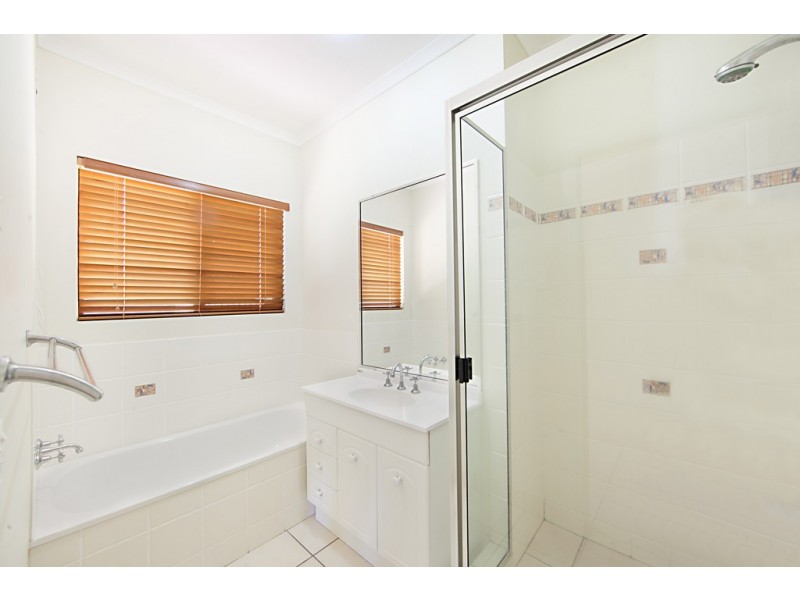 43/10 NINETEENTH AVENUE, Kirwan QLD 4817