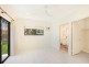 43/10 NINETEENTH AVENUE, Kirwan QLD 4817
