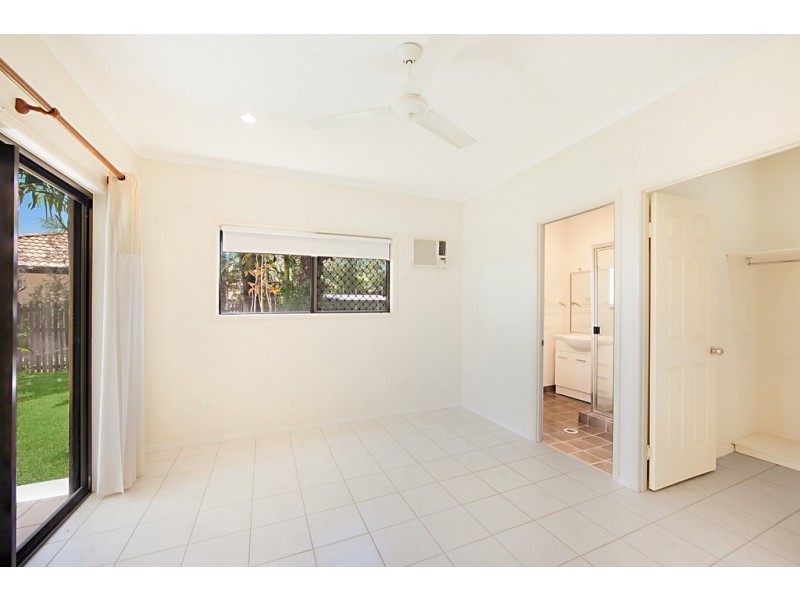 43/10 NINETEENTH AVENUE, Kirwan QLD 4817