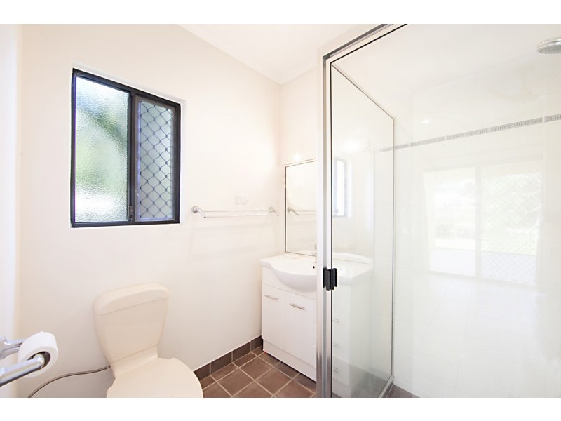 43/10 NINETEENTH AVENUE, Kirwan QLD 4817