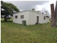163 Skydiver Road, Woodstock QLD 4816