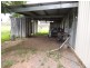 163 Skydiver Road, Woodstock QLD 4816
