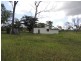 163 Skydiver Road, Woodstock QLD 4816