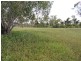163 Skydiver Road, Woodstock QLD 4816